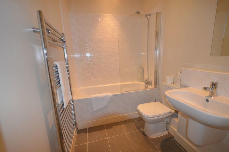 Forest Nook Villa Lydney Ngoại thất bức ảnh